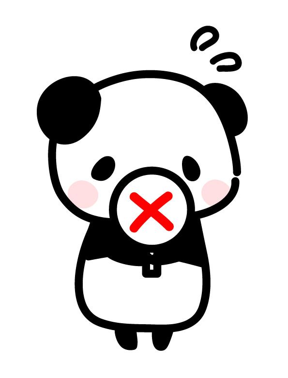 【アダルト】パートナーには言えないこと Part2