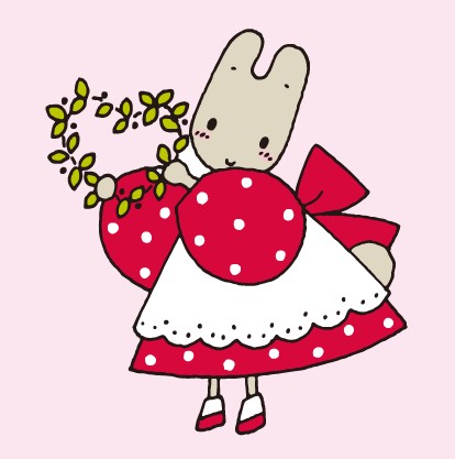 【サンリオ】マロンクリーム好きな人♪part4