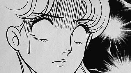 昭和の漫画あるある ガールズちゃんねる Girls Channel