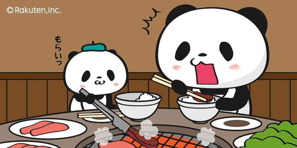 お買いものパンダを語るトピ Part11 ガールズちゃんねる Girls Channel