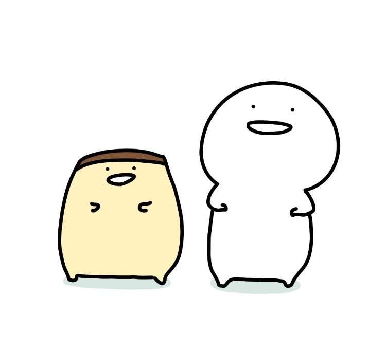 お文具さん好きな人 ガールズちゃんねる Girls Channel