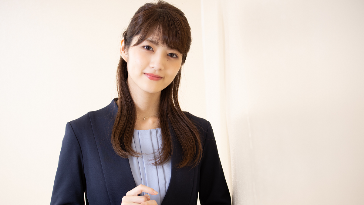 春・夏ドラマで気になった俳優