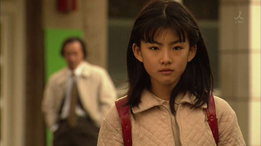 これだけは誰にも負けない！という特技はありますか？ ガールズちゃんねる Girls Channel