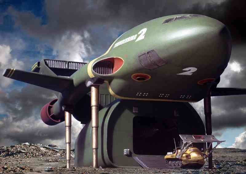 JAFに救護依頼した人〜