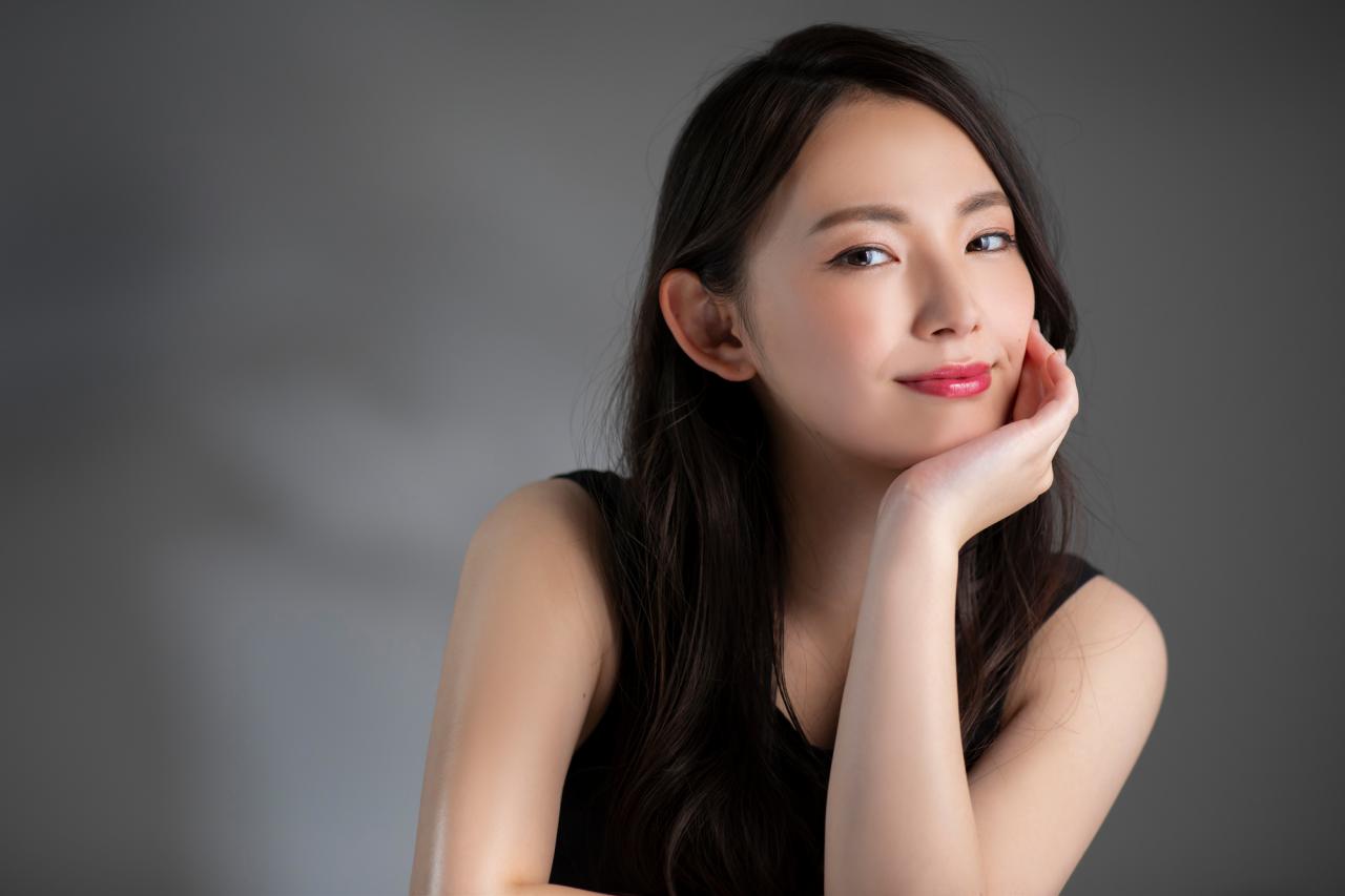 今アラフォーが超モテる 元銀座ホステスが教える 求められる女 の条件4つ ガールズちゃんねる Girls Channel