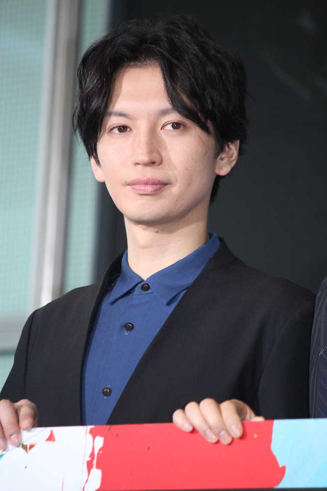 関ジャニ大倉忠義が新型コロナ感染 メンバー マネジャー全員陰性 丸山隆平とマネ１人が濃厚接触者で隔離 ガールズちゃんねる Girls Channel