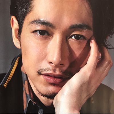 一重・奥二重・二重の芸能人をランダムに貼っていくトピ