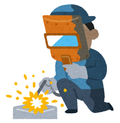 工業高校あるある ガールズちゃんねる Girls Channel