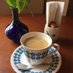 カフェ小鹿 on Twitter: 
