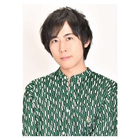 声優・白井悠介、新型コロナ感染「最初は風邪の初期症状との診断」 | ORICON NEWS