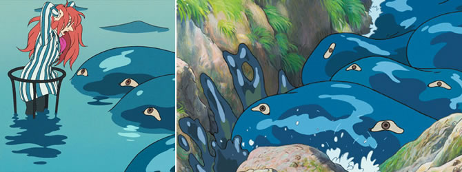 映画『鬼滅の刃』に「グロすぎる」「子どもが泣き出す」のクレームも…劇場版第2弾制作に課題か