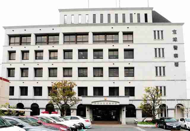 中学教諭、生徒の背骨折り逮捕　投げる、殴る、しつこく寝技で全治３カ月　冷蔵庫のアイス食べられ｜事件・事故｜神戸新聞NEXT