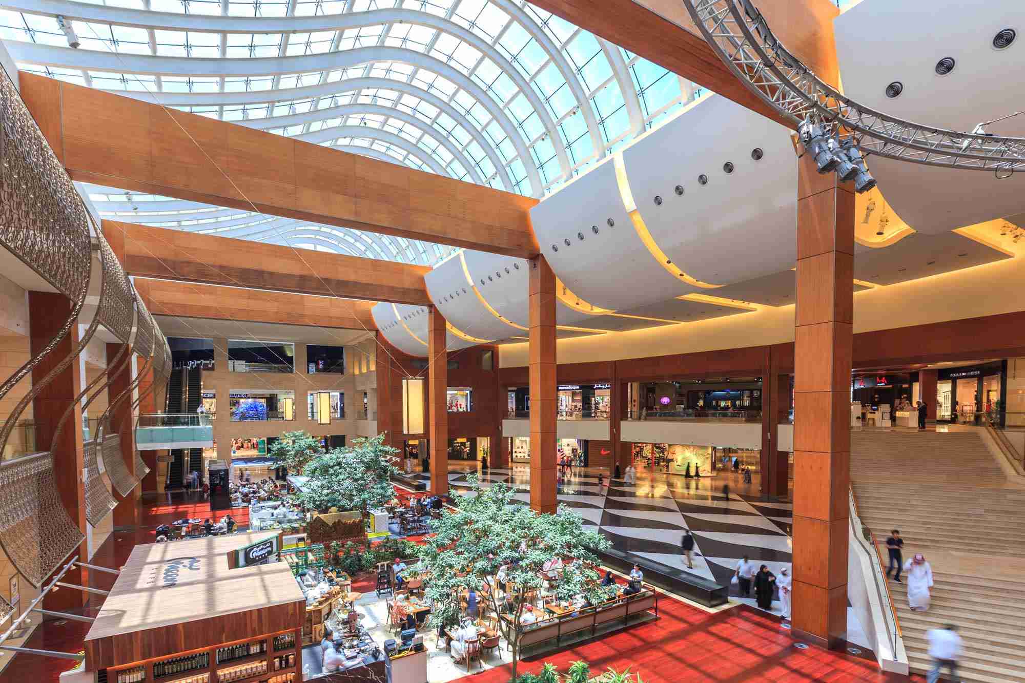 ナダルの1億円腕時計が衝撃拡大 プレー中着用に米メディアも仰天「驚き与えている」