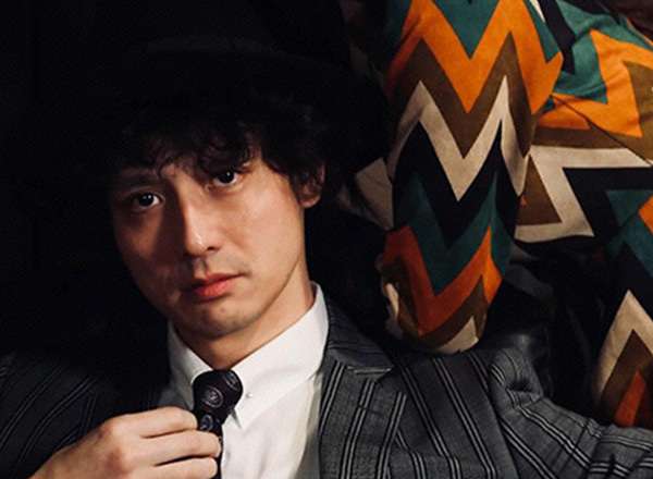 300人に聞いた！安藤政信が出演した歴代ドラマ、人気ランキング ベスト8！ | TVマガ