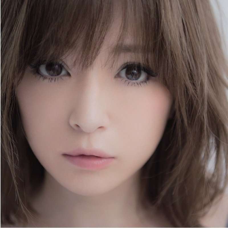 昔の色んな浜崎あゆみさんが見たい！