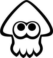 どうして海で地震は起こるの？ | JAMSTEC×Splatoon 2『Jamsteeec（ジャムステ〜ック）』