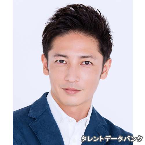これは見逃せない！10月スタートのテレビドラマランキング|極主夫道,ルパンの娘 第2シリーズ,35歳の少女|他 - gooランキング