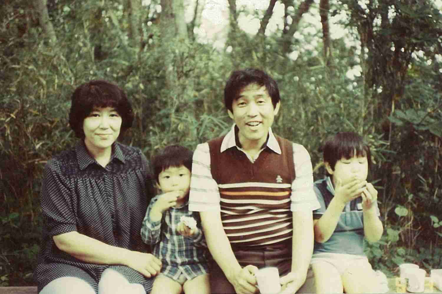 「スミちゃん、ありがとう」萩本欽一が(79)糟糠の妻(82)の死を初めて明かした