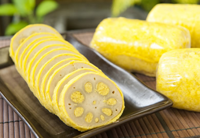ロールケーキの画像を貼っていくトピ
