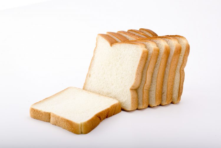 食パンは何枚切り派?女性500人が選ぶベストな厚さ1位は…そこに込められた熱い想いとは