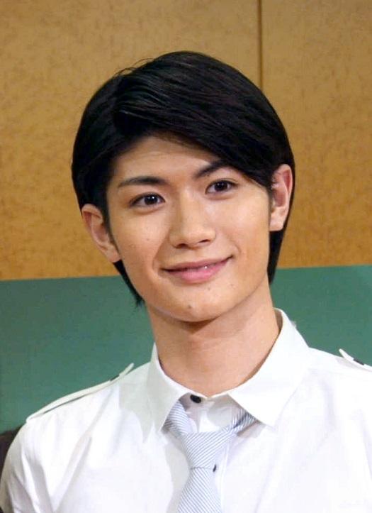 三浦春馬さんの死から時が止まってしまった人へ　結婚と恋愛をめぐる「本人の言葉」 (3/5) 〈dot.〉｜AERA dot. (アエラドット) 