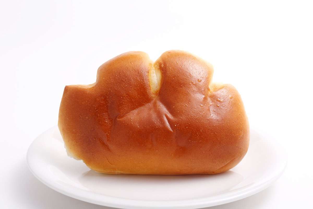 まるでクリームパン？ヒカキンがはちきれんばかりの後ろ姿を公開