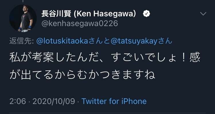 昔の色んな浜崎あゆみさんが見たい！