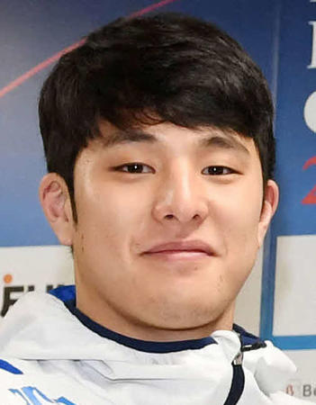 瀬戸大也13日にも処分決定「厳重注意」など予想（日刊スポーツ） - Yahoo!ニュース