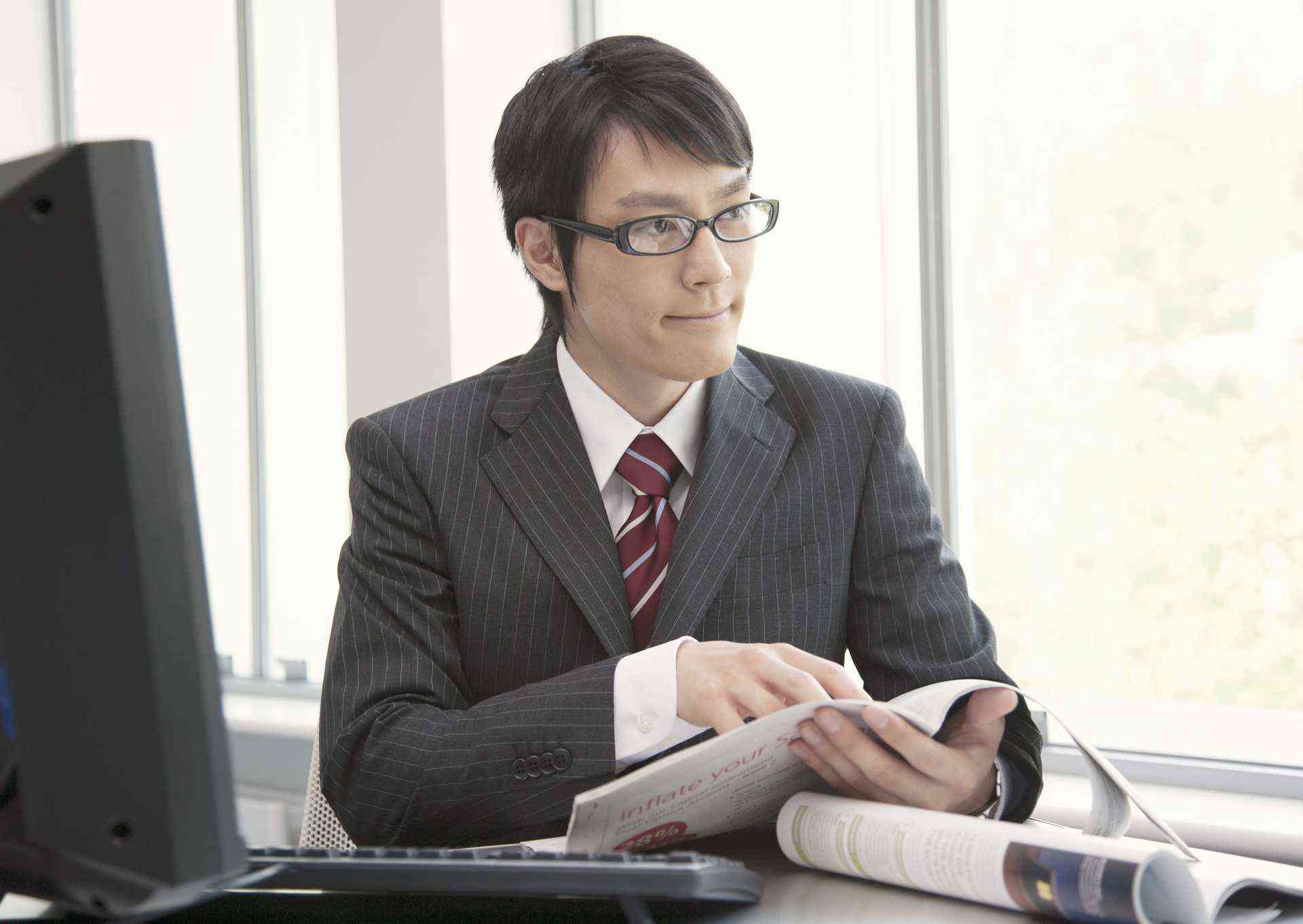 一発逆転を狙う人は、挫折する。小さな達成を積み上げる人が、逆転できる。 | 人生逆転で成功のチャンスをつかむ30の方法 | HAPPY LIFESTYLE