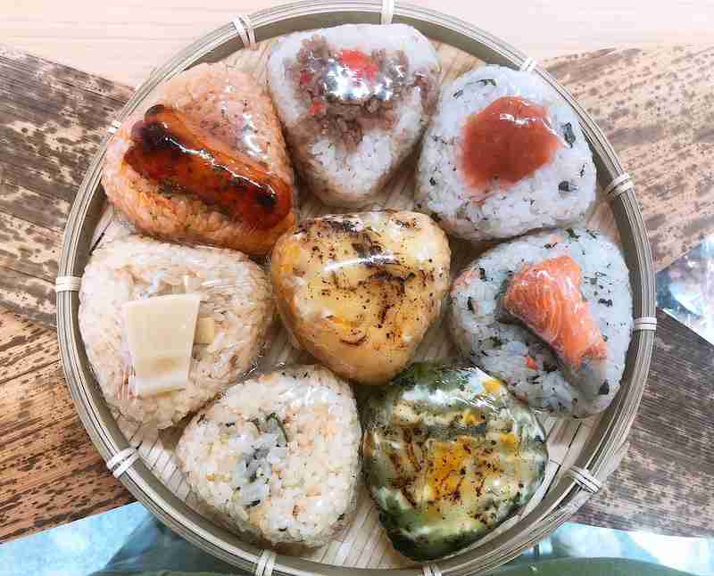 お昼ご飯お昼に食べられない人