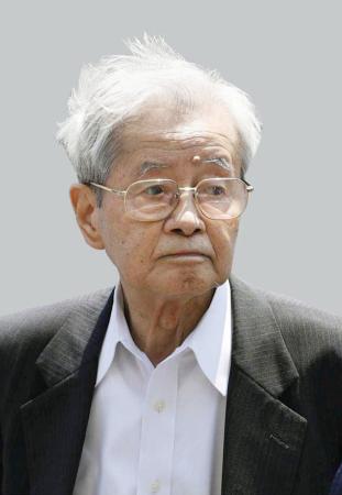 池袋母子死亡事故　初公判で飯塚幸三被告が無罪主張