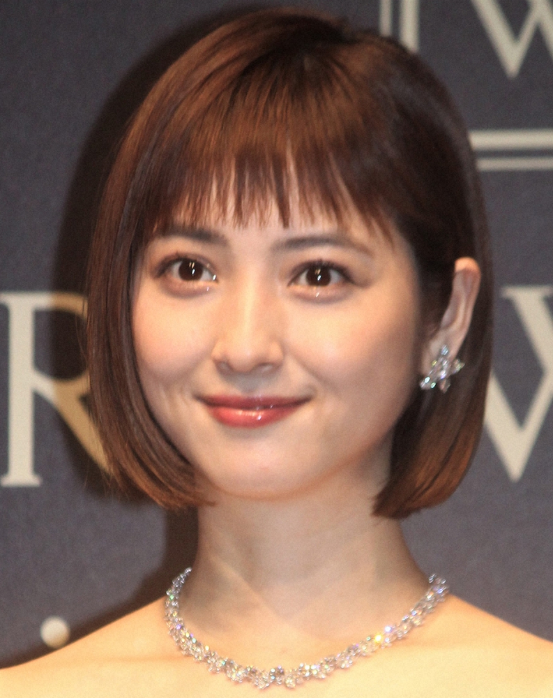 佐々木希、大親友女優との2ショット披露　ファン「美人すぎる」「双子みたい」― スポニチ Sponichi Annex 芸能