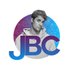 Justin Bieber Crew on Twitter: 