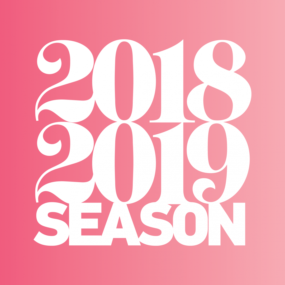 【耐久】ぼっちの年末年始2018-2019