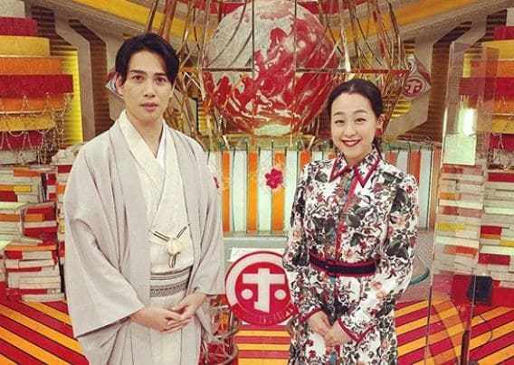 浅田真央の結婚は無謀？トリプルアクセルより高いハードル設定！瀧川鯉斗(落語家)は論外？ | 333ニュース