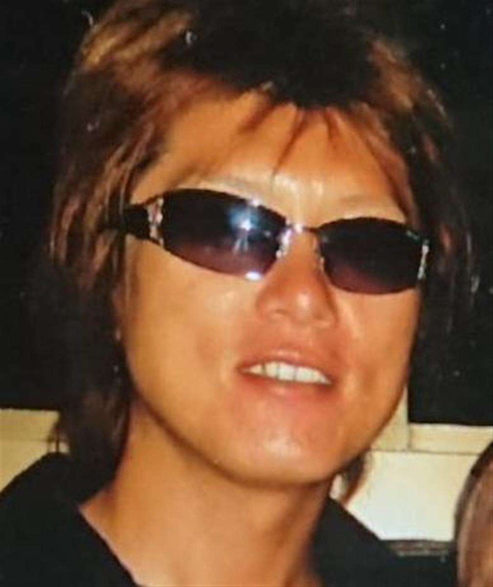 覚醒剤所持で起訴、元DoAsInfinity・長尾大被告の生活ぶり　年間数千万円の印税で遊びまわり