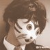 りら on Twitter: 