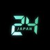 【公式】「24JAPAN」(テレビ朝日) on Twitter: 