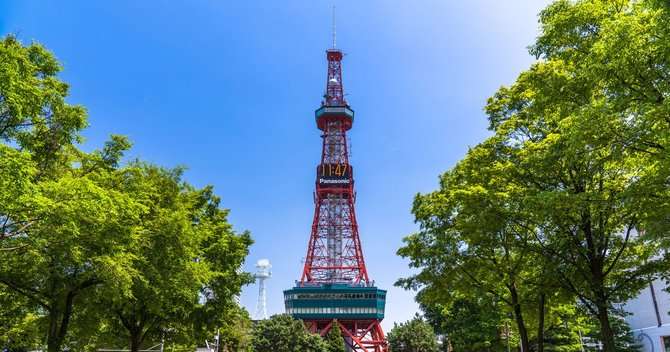 都道府県魅力度ランキング2020!茨城県がついに連続最下位脱出へ