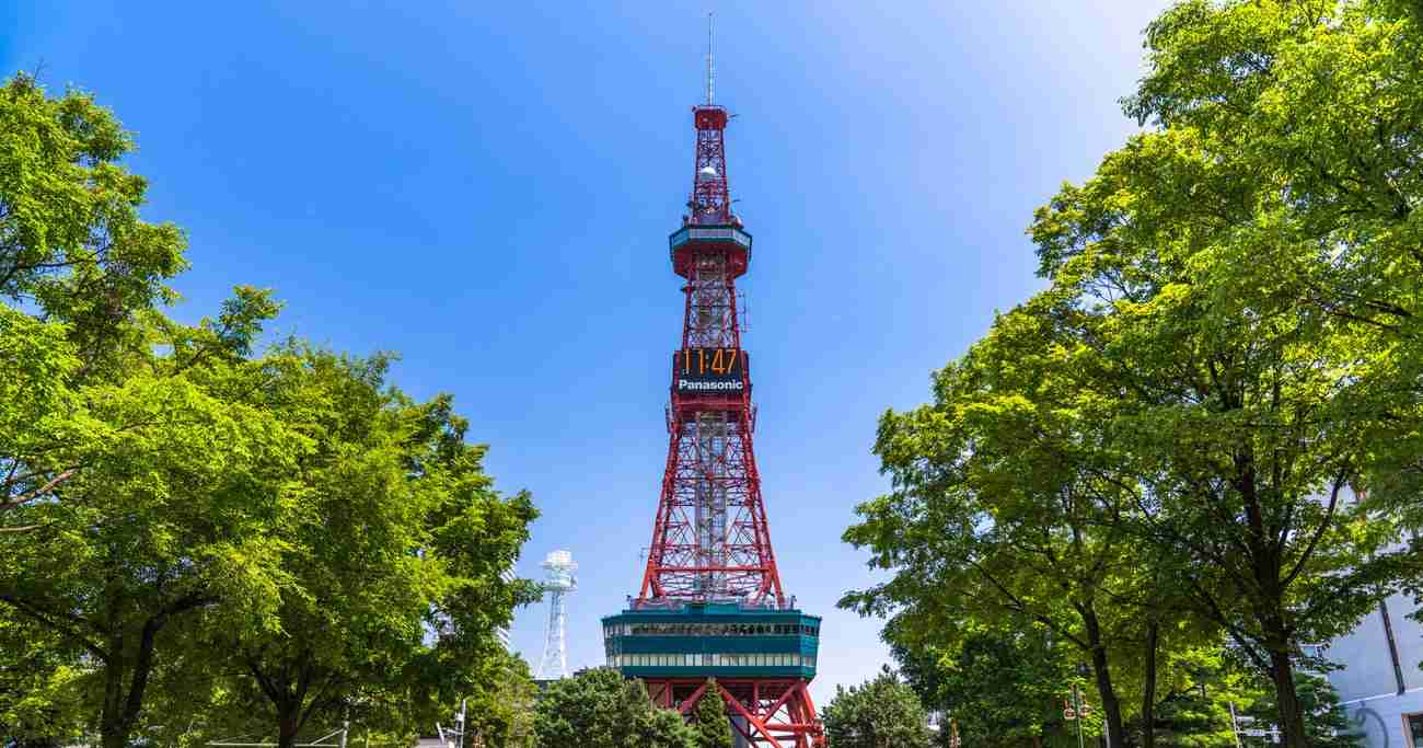 都道府県魅力度ランキング2020【47都道府県・完全版】 | 日本全国ご当地ランキング | ダイヤモンド・オンライン