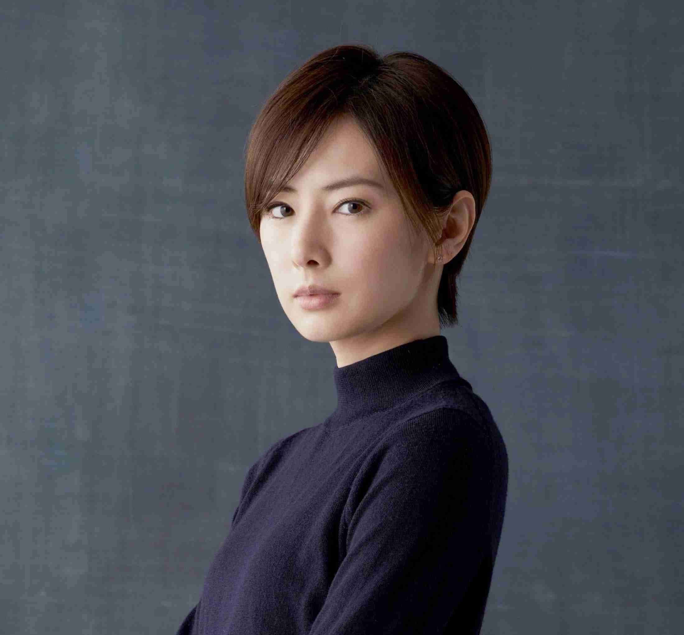 ロングから髪の毛を切る勇気 ガールズちゃんねる Girls Channel