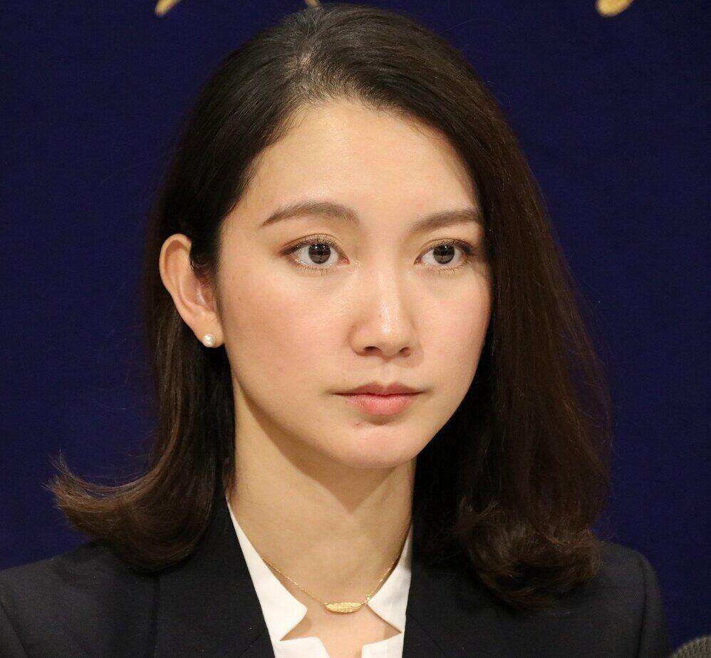 伊藤詩織氏「書類送検」をどう評価すべきか　弁護士に聞くその実際（J-CASTニュース） - Yahoo!ニュース