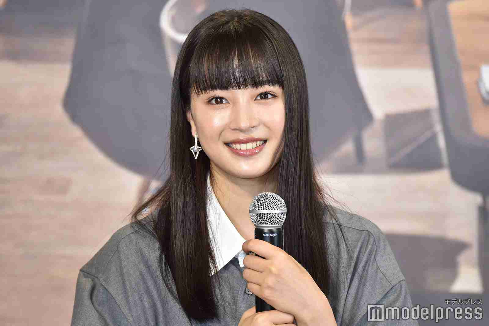 美人・美少女の顔アップ画像が見たい