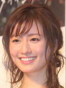 松本まりか　オイルたっぷり食生活や刺激的なインスタライブ公開に指原莉乃も仰天