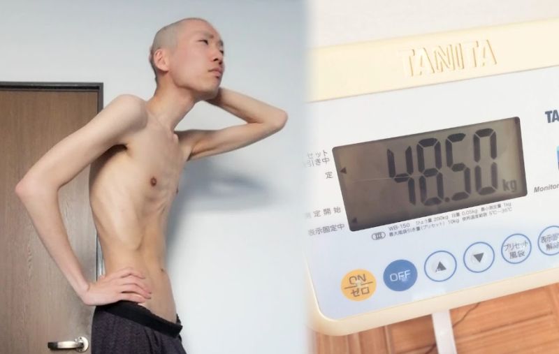 生活費は年間70万円！貧乏バイト暮らしの1年【年収100万時代のリアル】 - 貧楽生活