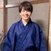 山口智広 on Twitter: 