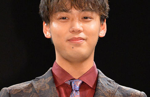 〝乗り換え愛〟竹内涼真「恋愛ドラマ主演」で周囲はヒヤヒヤ | 東スポのドラマに関するニュースを掲載