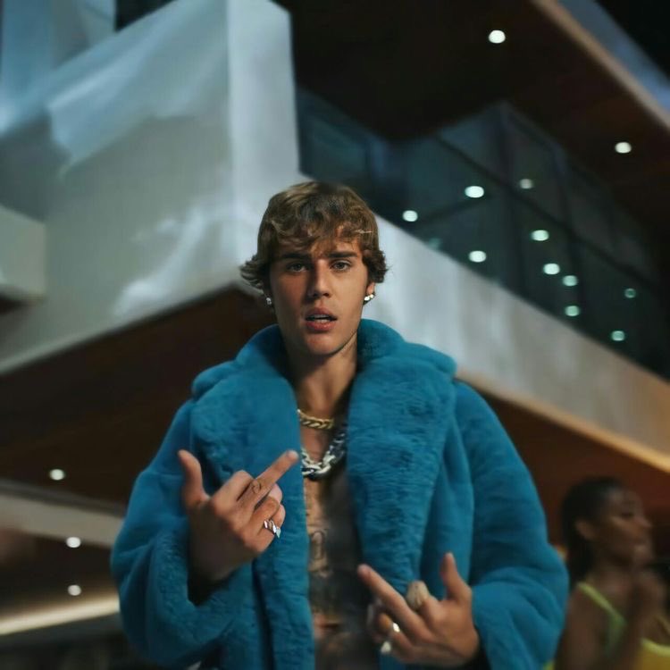 ジャスティン・ビーバーが気になる人Part3