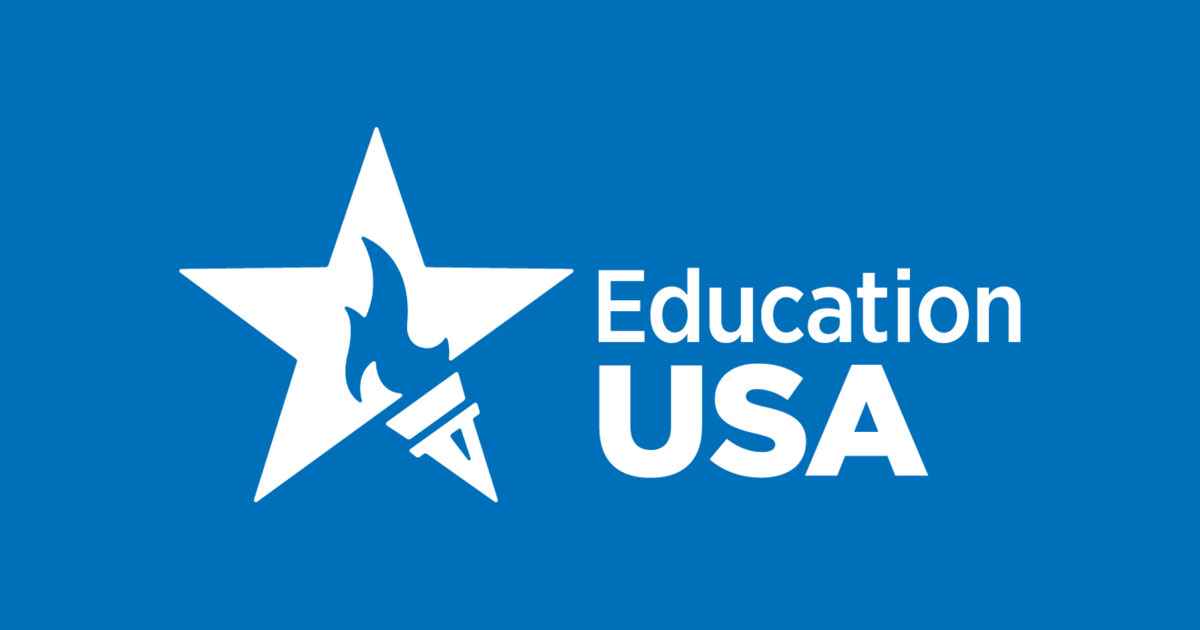 Complete Your U.S. Application: Undergraduate