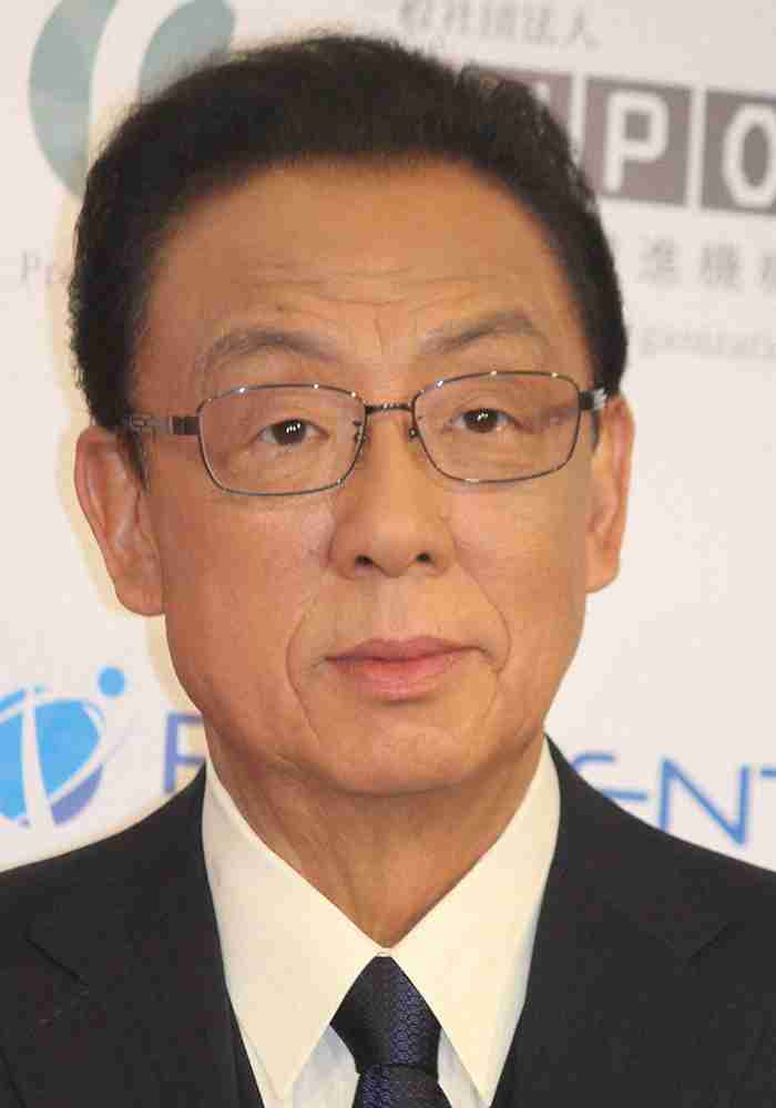 梅沢富美男　池袋暴走、無罪主張の被告に「同じ昭和に生まれた人間として恥ずかしい」（スポニチアネックス） - Yahoo!ニュース